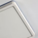 Светильник накладной Citilux CL748K200 NORMA