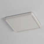 Светильник накладной Citilux CL748K200 NORMA