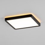 Светильник накладной Citilux CL748K201 NORMA