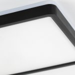 Светильник накладной Citilux CL748K201 NORMA