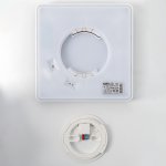 Светильник накладной Citilux CL748K201 NORMA