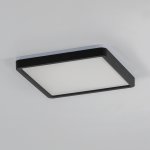 Светильник накладной Citilux CL748K201 NORMA