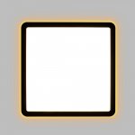 Светильник накладной Citilux CL748K201 NORMA