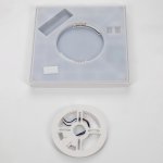 Светильник накладной Citilux CL748K300 NORMA