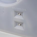 Светильник накладной Citilux CL748K300 NORMA