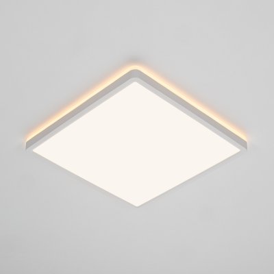 Светильник накладной Citilux CL748K300 NORMA