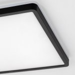 Светильник накладной Citilux CL748K301 NORMA