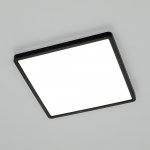 Светильник накладной Citilux CL748K301 NORMA