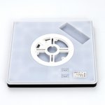 Светильник накладной Citilux CL748K301 NORMA