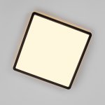 Светильник накладной Citilux CL748K301 NORMA