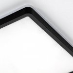 Светильник накладной Citilux CL748K301 NORMA