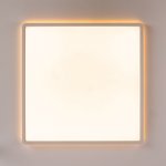 Светильник накладной Citilux CL748K400 NORMA