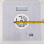 Светильник накладной Citilux CL748K400 NORMA