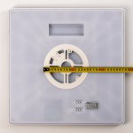 Светильник накладной Citilux CL748K401 NORMA