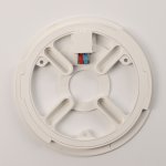 Светильник накладной Citilux CL748K401 NORMA