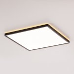 Светильник накладной Citilux CL748K401 NORMA