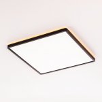 Светильник накладной Citilux CL748K401 NORMA