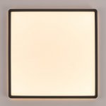 Светильник накладной Citilux CL748K401 NORMA