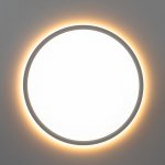 Светильник накладной Citilux CL749320 NORMA