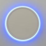 Светильник накладной Citilux CL749320 NORMA