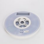 Светильник накладной Citilux CL749320 NORMA