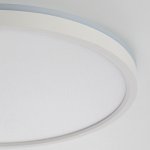 Светильник накладной Citilux CL749320 NORMA