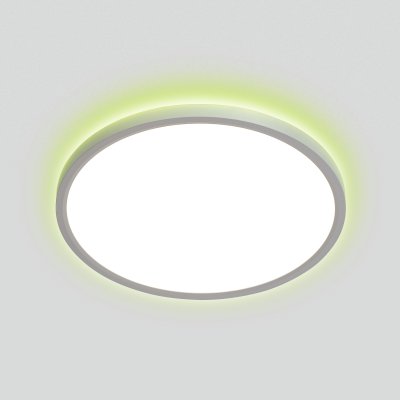 Светильник накладной Citilux CL749320 NORMA Светильник накладной Citilux CL749320 NORMA