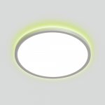 Светильник накладной Citilux CL749320 NORMA