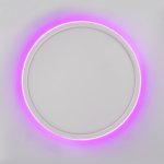 Светильник накладной Citilux CL749320 NORMA