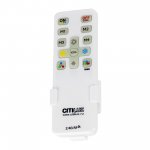 Светильник накладной Citilux CL749320 NORMA