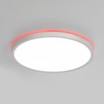 Светильник накладной Citilux CL749320 NORMA