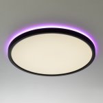Светильник накладной Citilux CL749321 NORMA