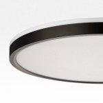 Светильник накладной Citilux CL749321 NORMA