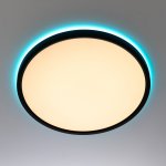 Светильник накладной Citilux CL749321 NORMA