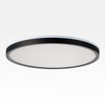 Светильник накладной Citilux CL749321 NORMA