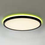 Светильник накладной Citilux CL749321 NORMA