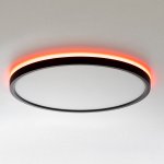Светильник накладной Citilux CL749321 NORMA