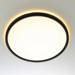 Светильник накладной Citilux CL749321 NORMA