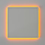 Светильник накладной Citilux CL749K300 NORMA