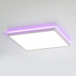 Светильник накладной Citilux CL749K300 NORMA