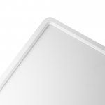 Светильник накладной Citilux CL749K300 NORMA