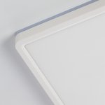 Светильник накладной Citilux CL749K300 NORMA