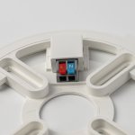 Светильник накладной Citilux CL749K300 NORMA