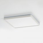 Светильник накладной Citilux CL749K300 NORMA