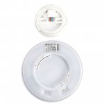 Светильник накладной Citilux CL750180 ETALON