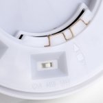 Светильник накладной Citilux CL750180 ETALON