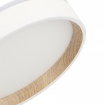 Светильник накладной Citilux CL750180 ETALON