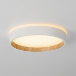 Светильник накладной Citilux CL750180 ETALON