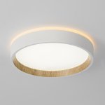 Светильник накладной Citilux CL750180 ETALON