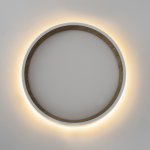 Светильник накладной Citilux CL750180 ETALON